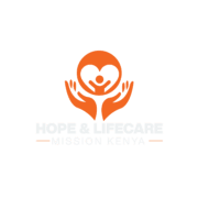 Hope and Lifecare Mission Kenya